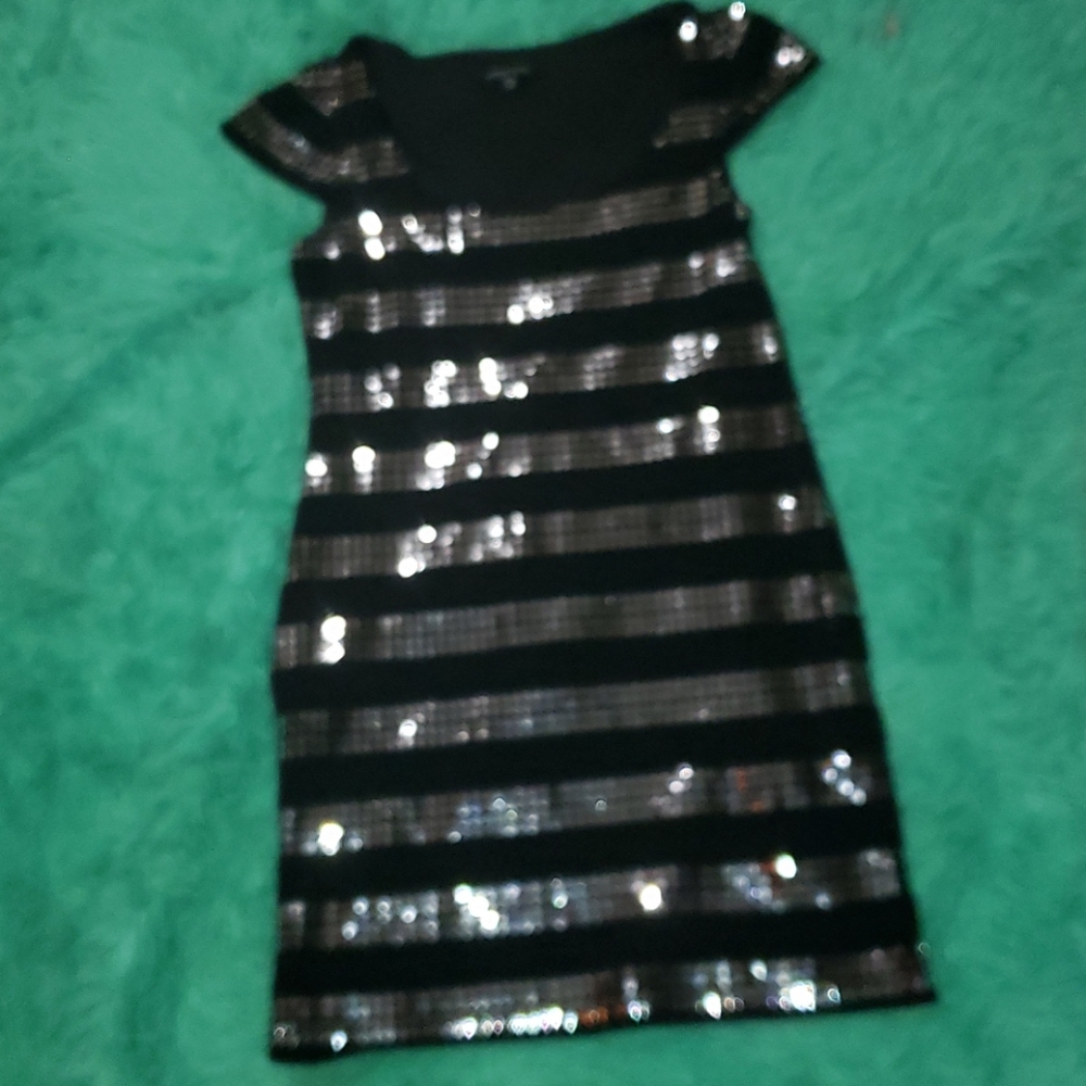 Party dress